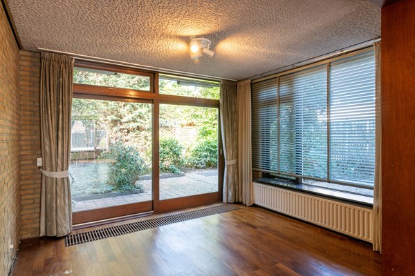 Medium property photo - Wieënbroek 9, 6122 AP Buchten